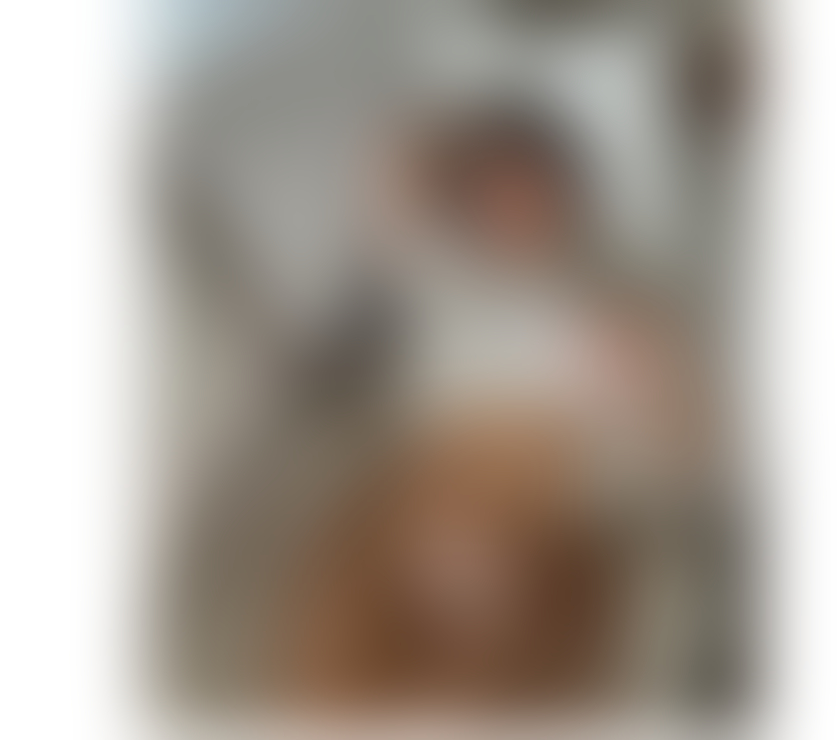 Escorts Swansea - Wales Swansea City Centre - Swansea - Photos for NEW IN TOWN GOOD SERVICE BRASILIAN HOTπ§π·ππ₯
